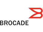 brocade