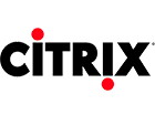 citrix