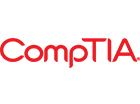 comptia