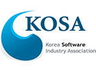 kosa